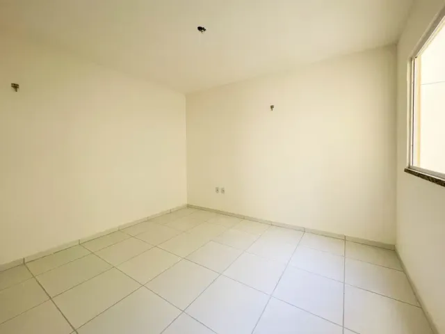 Apartamento 2 quartos e 1 banheiro, à venda, no bairro Passaré em Fortaleza