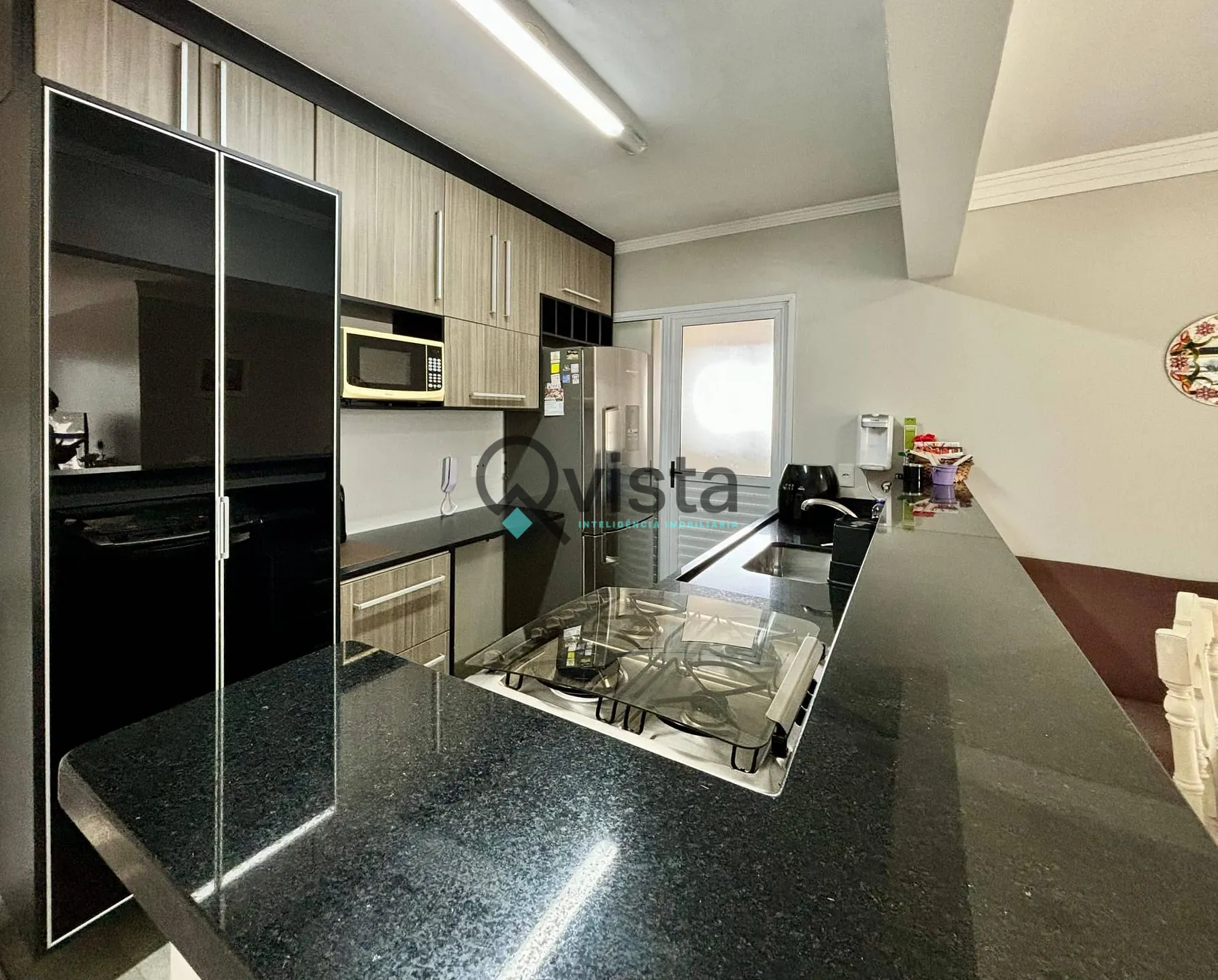 Apartamento, 3 quartos, 96 m² - Foto 7