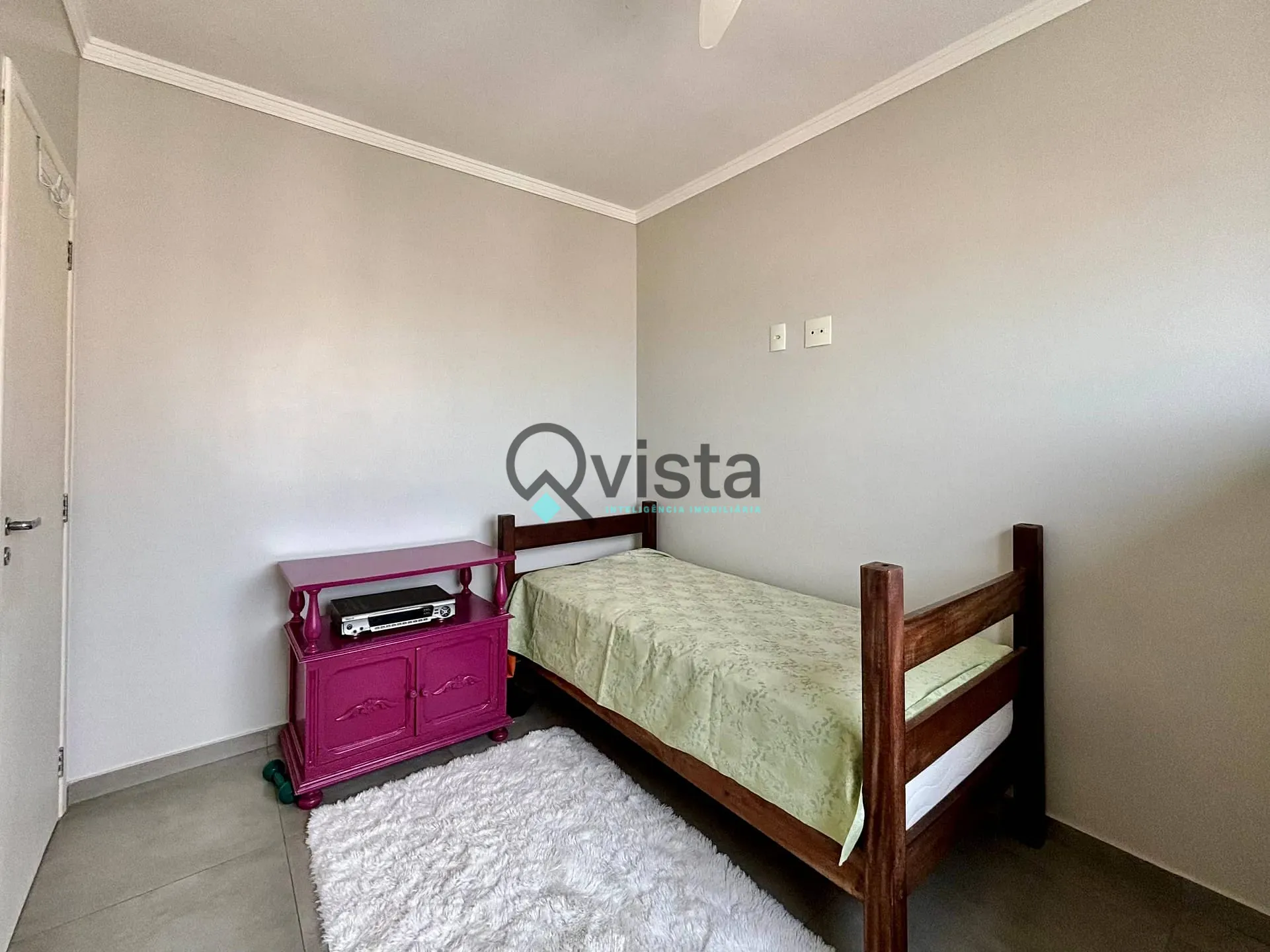 Apartamento, 3 quartos, 96 m² - Foto 10