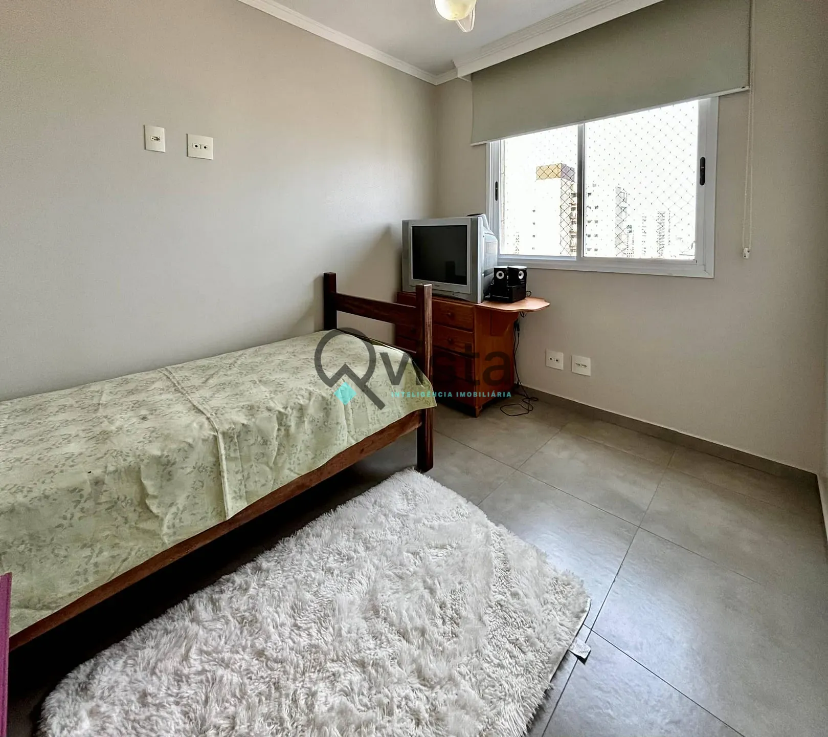 Apartamento, 3 quartos, 96 m² - Foto 11
