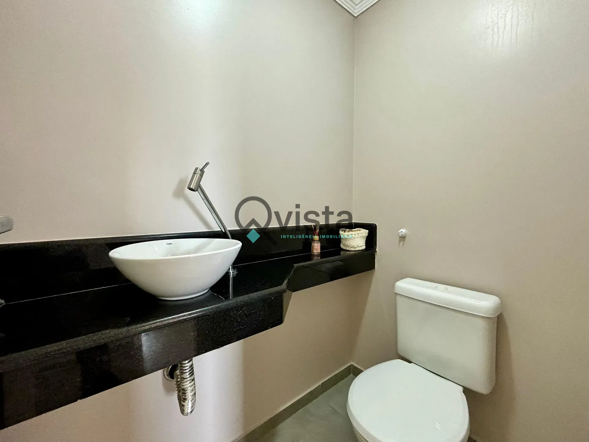 Apartamento, 3 quartos, 96 m² - Foto 12