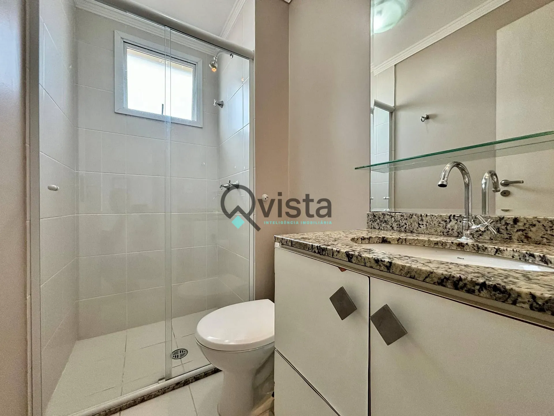 Apartamento, 3 quartos, 96 m² - Foto 15