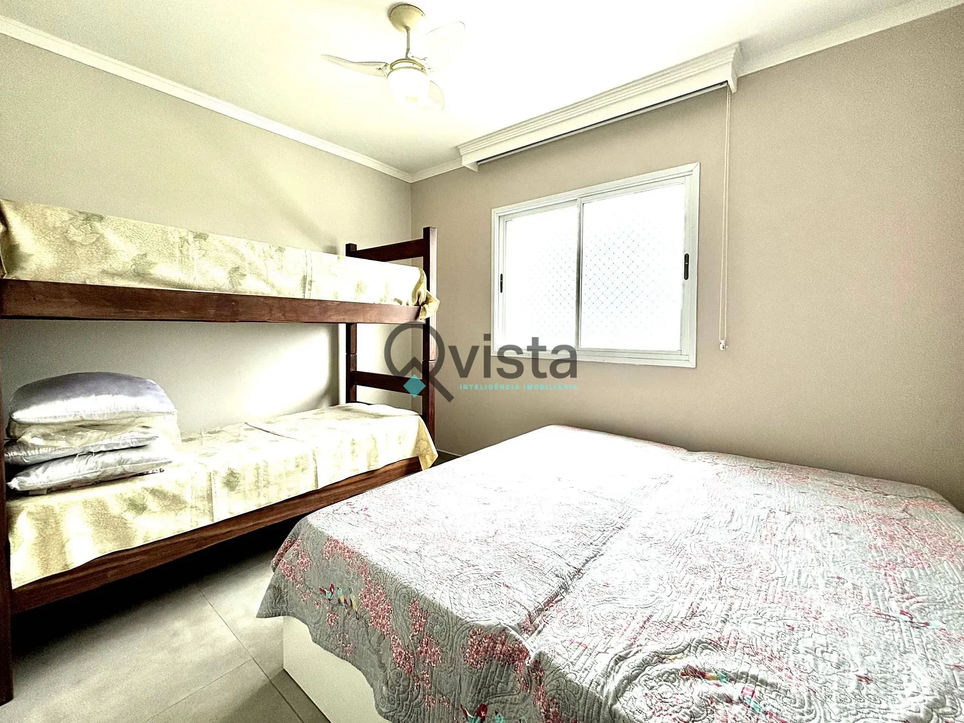 Apartamento, 3 quartos, 96 m² - Foto 13