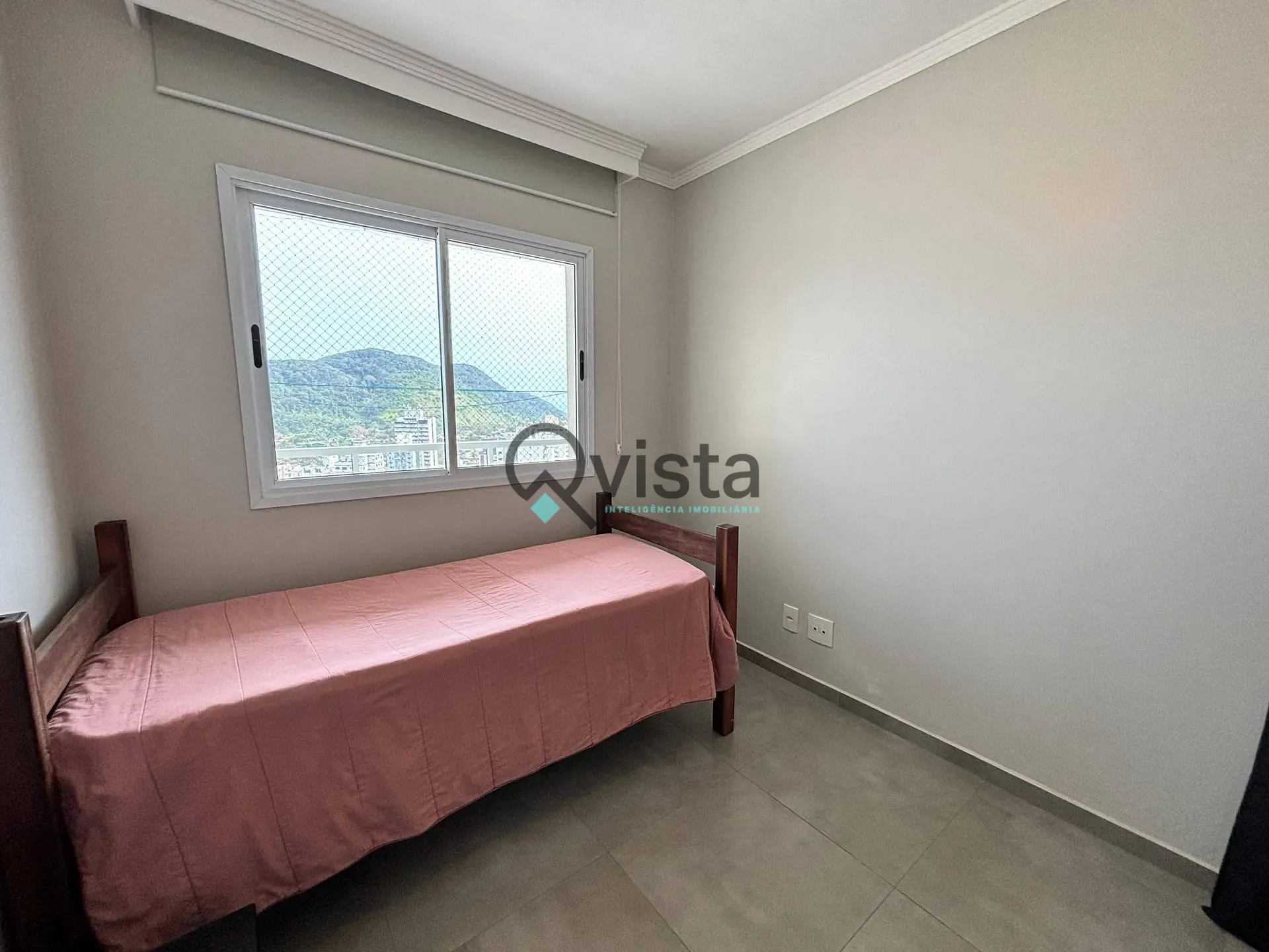 Apartamento, 3 quartos, 96 m² - Foto 16