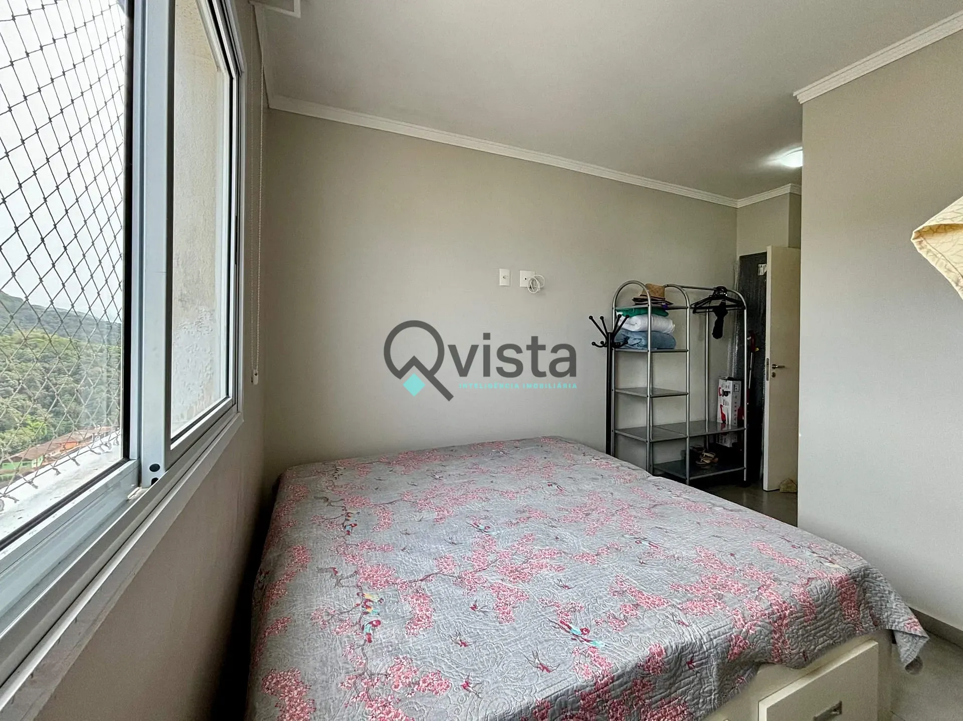 Apartamento, 3 quartos, 96 m² - Foto 14