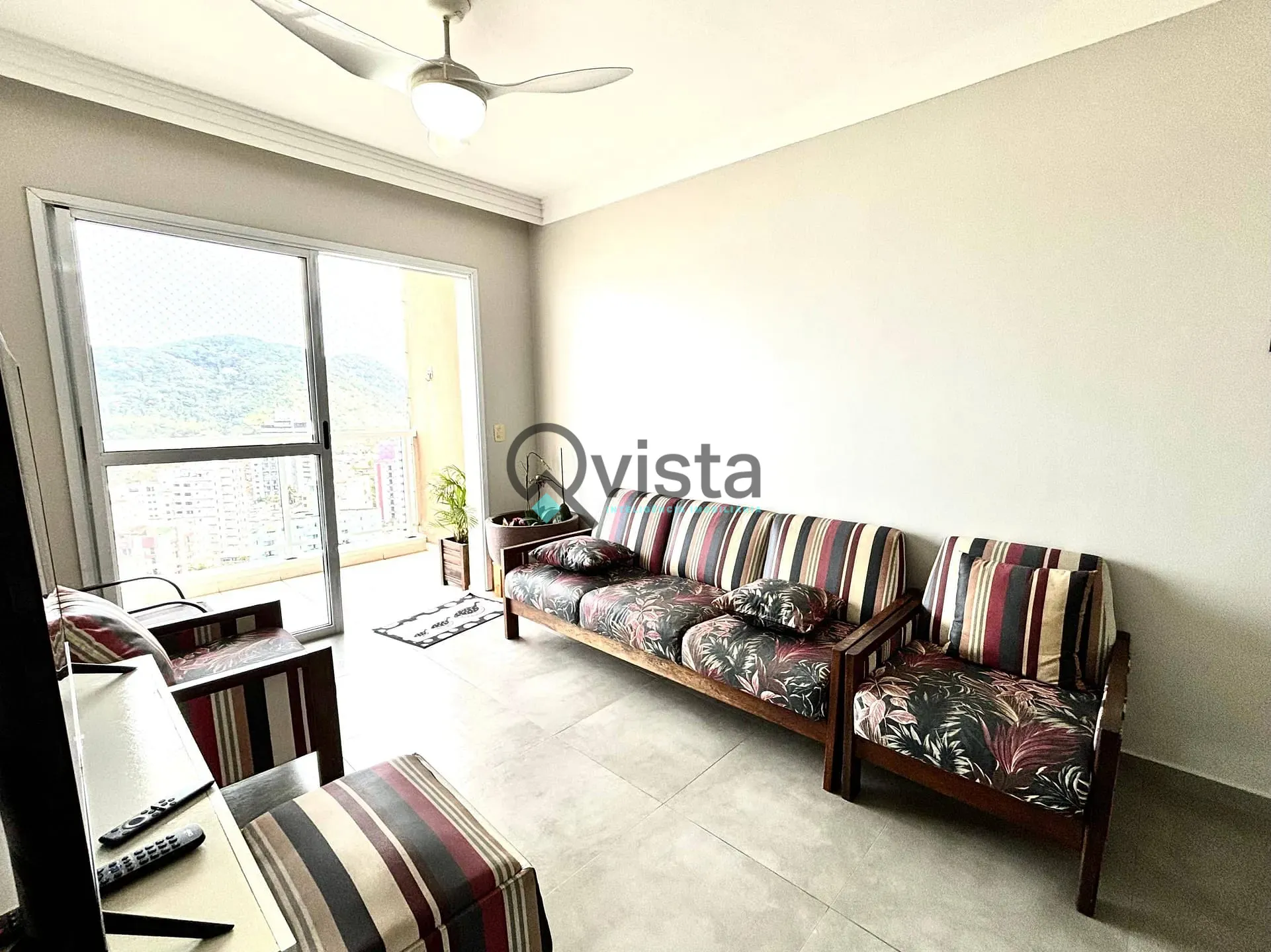 Apartamento, 3 quartos, 96 m² - Foto 3