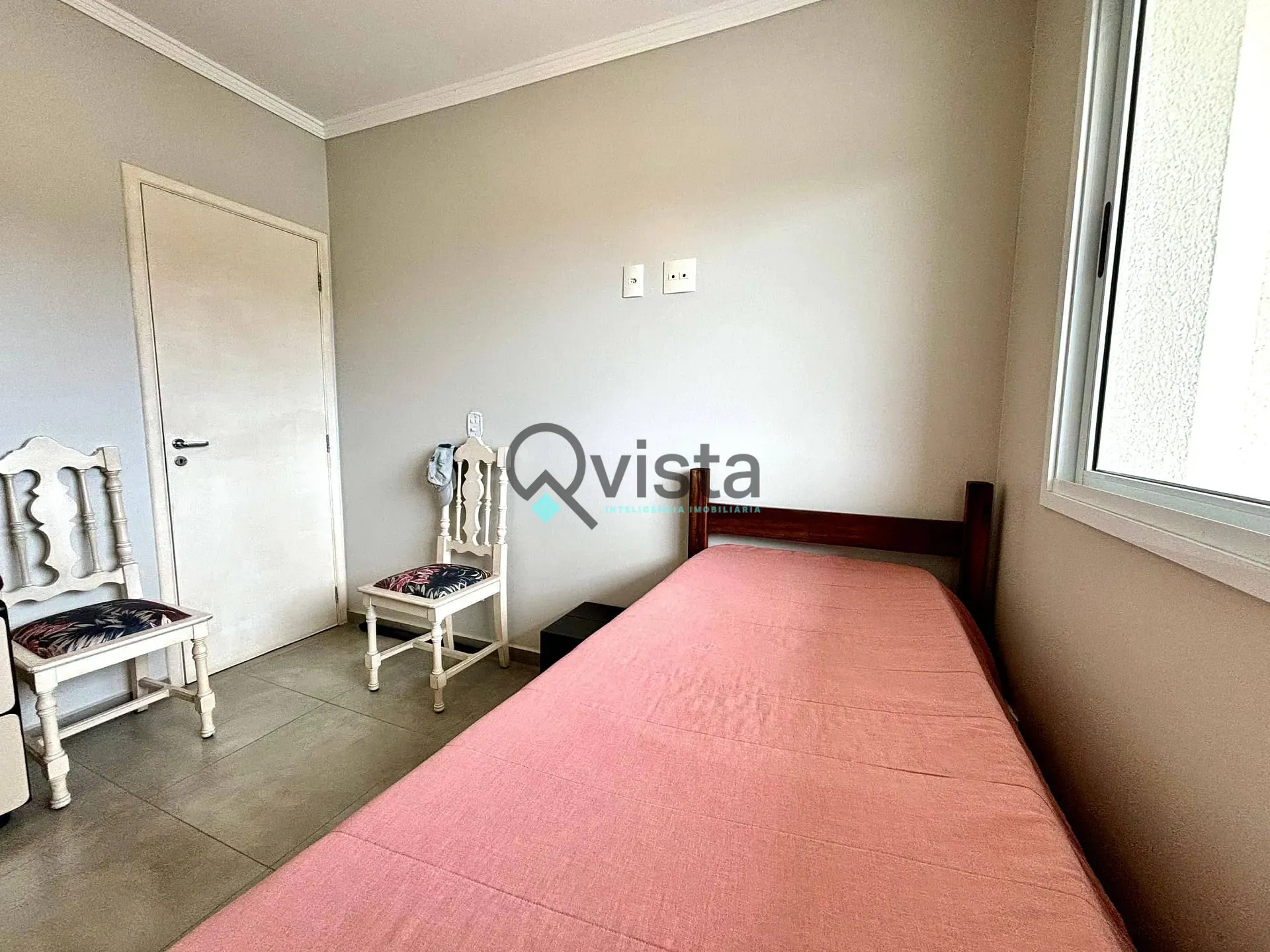 Apartamento, 3 quartos, 96 m² - Foto 17