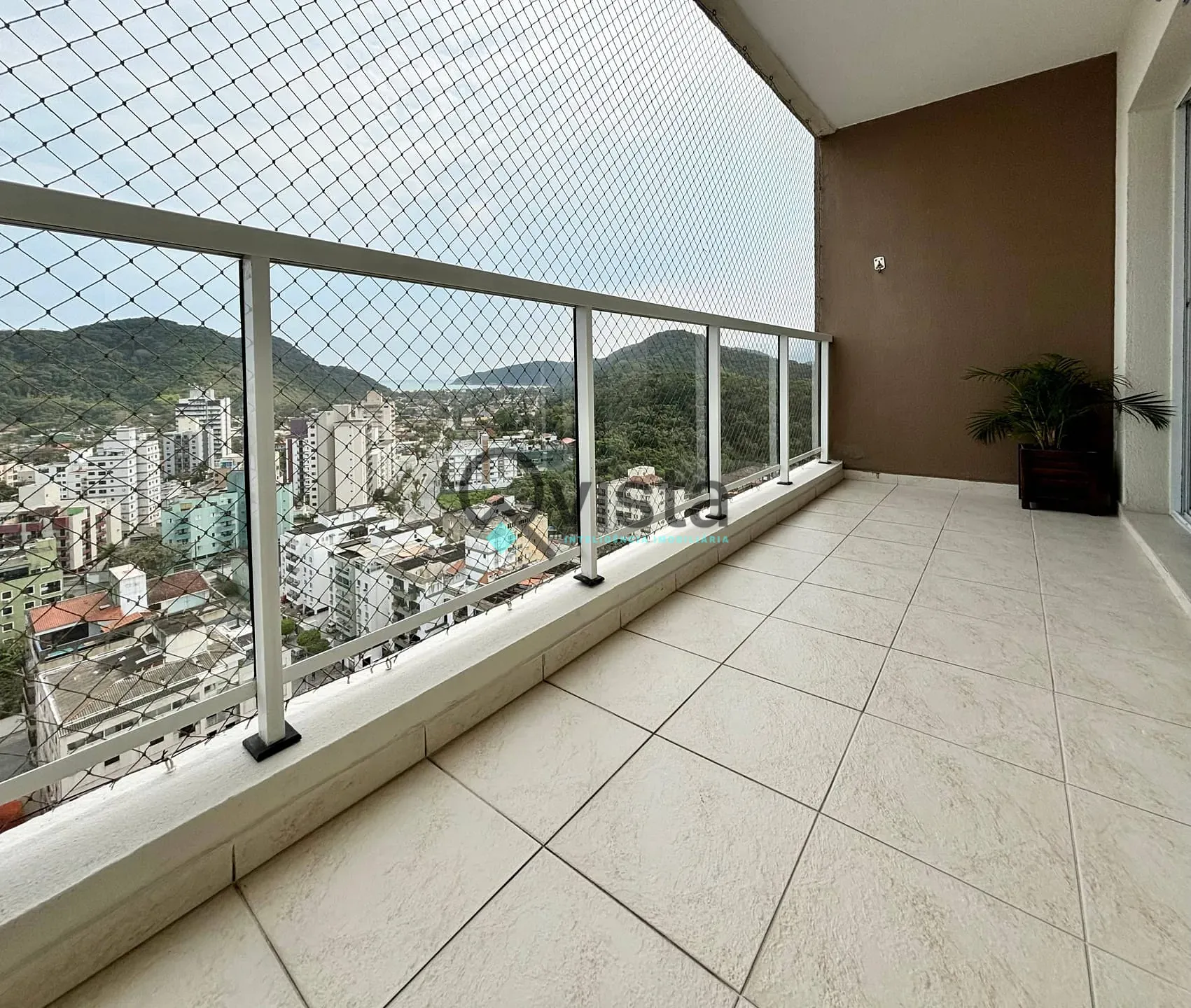 Apartamento, 3 quartos, 96 m² - Foto 9