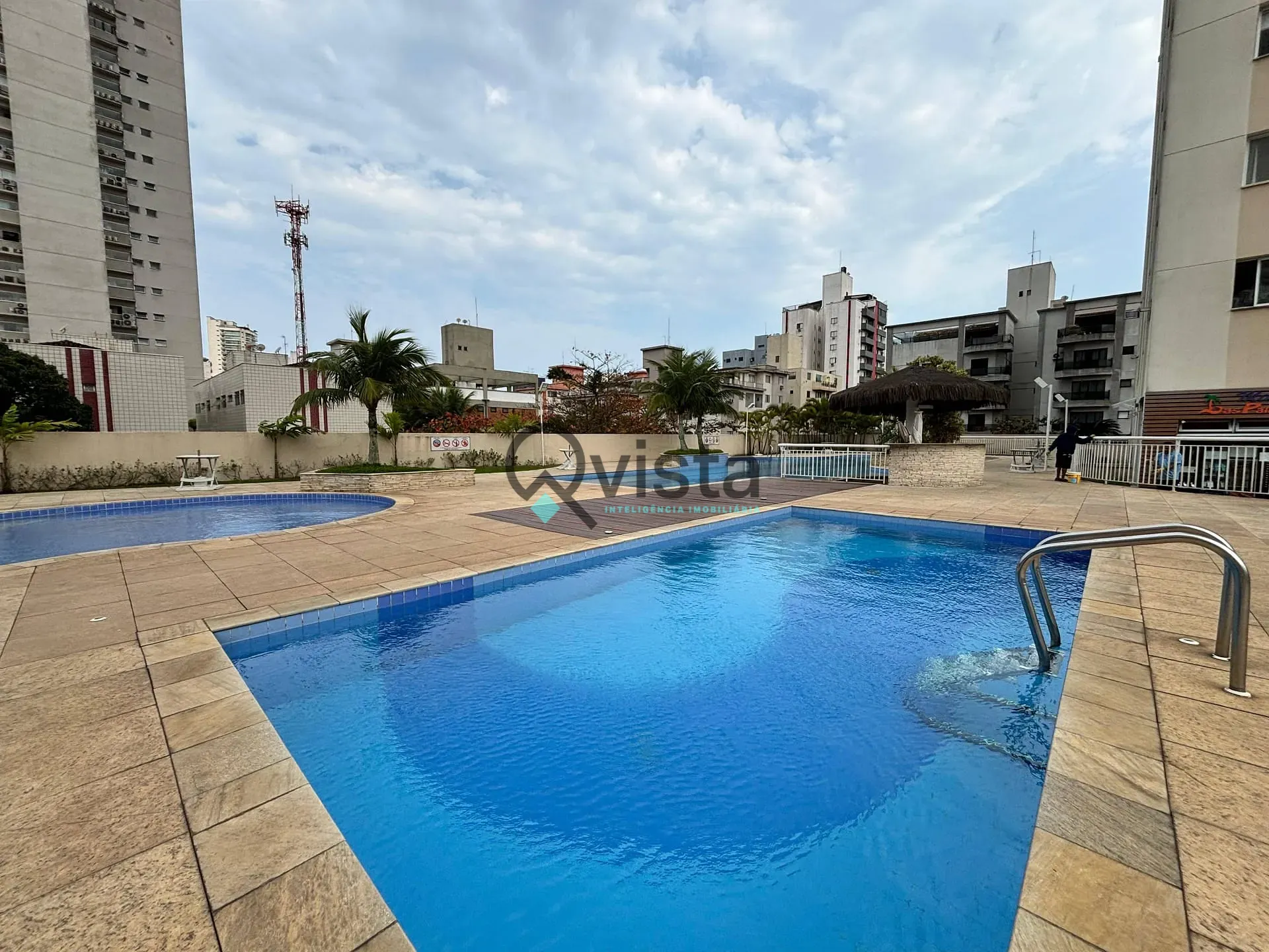 Apartamento, 3 quartos, 96 m² - Foto 19