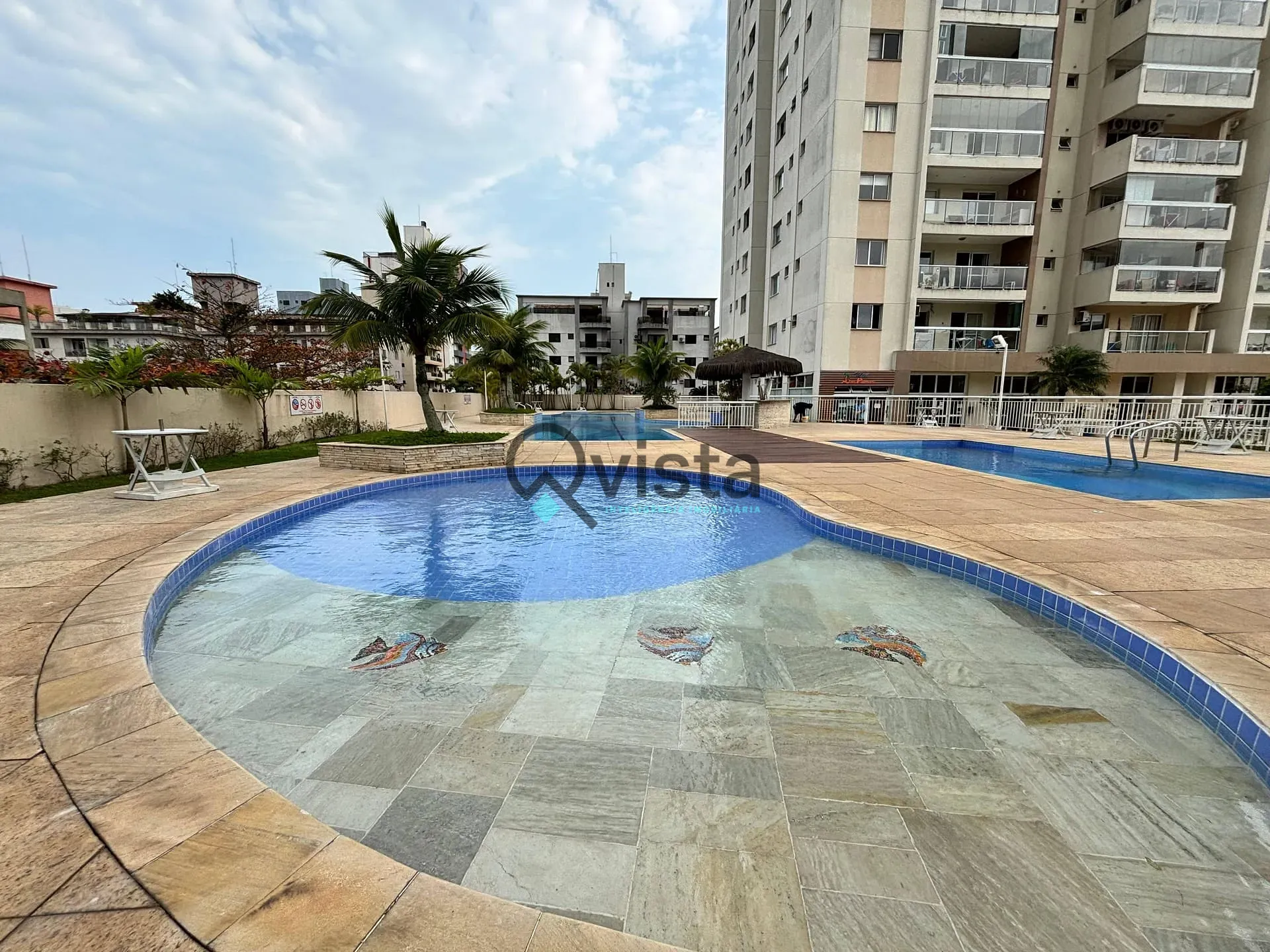 Apartamento, 3 quartos, 96 m² - Foto 20