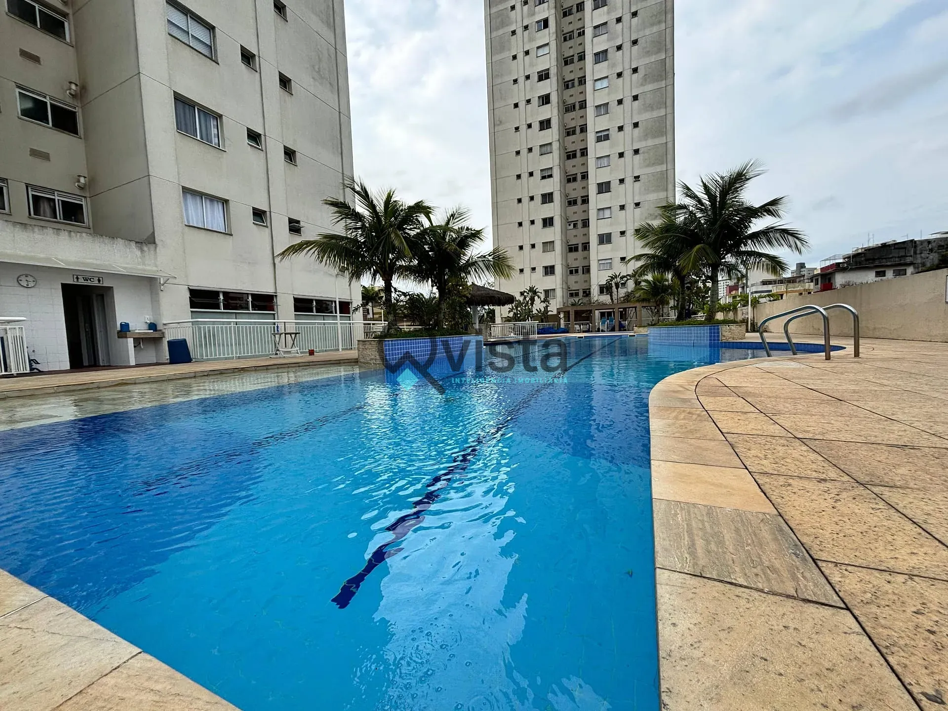 Apartamento, 3 quartos, 96 m² - Foto 21