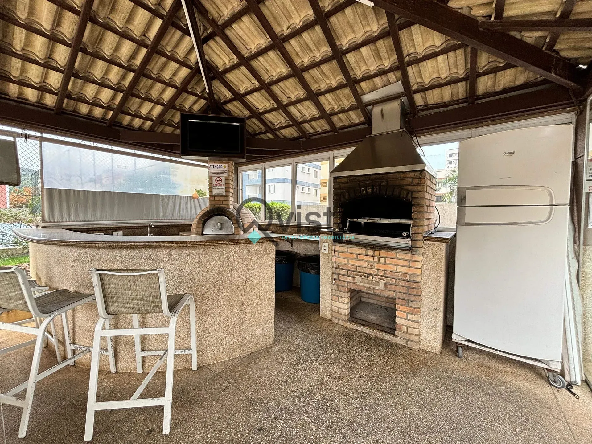Apartamento, 3 quartos, 96 m² - Foto 24
