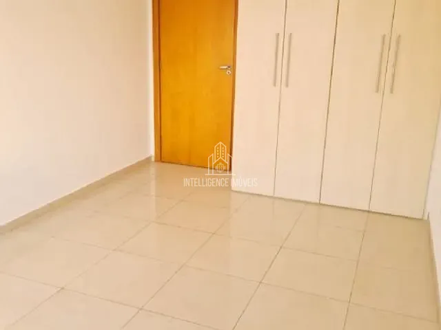 Apartamento com 270m² 4 quartos e 4 banheiros, à venda, no bairro Quilombo em Cuiabá