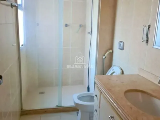 Apartamento com 270m² 4 quartos e 4 banheiros, à venda, no bairro Quilombo em Cuiabá
