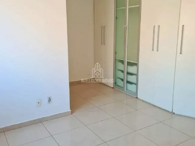 Apartamento com 270m² 4 quartos e 4 banheiros, à venda, no bairro Quilombo em Cuiabá