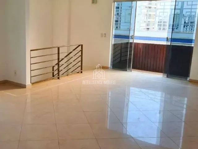 Apartamento com 270m² 4 quartos e 4 banheiros, à venda, no bairro Quilombo em Cuiabá