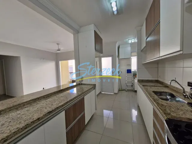 Apartamento 3 quartos e 1 banheiro, para alugar, no bairro Santa Claudina em Vinhedo