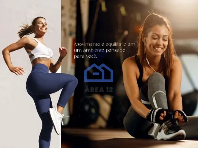Apartamento com 46m² 1 quarto e 1 banheiro, à venda, no bairro Martim de Sá em Caraguatatuba