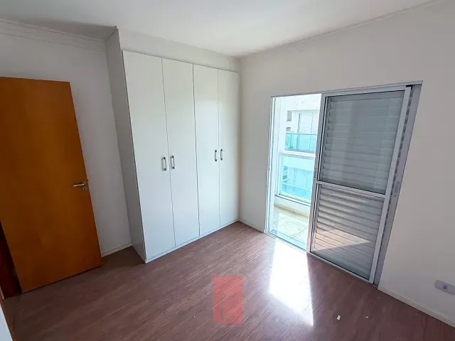 Apartamento 2 quartos e 3 banheiros, à venda ou para alugar, no bairro Lauzane Paulista em São Paulo