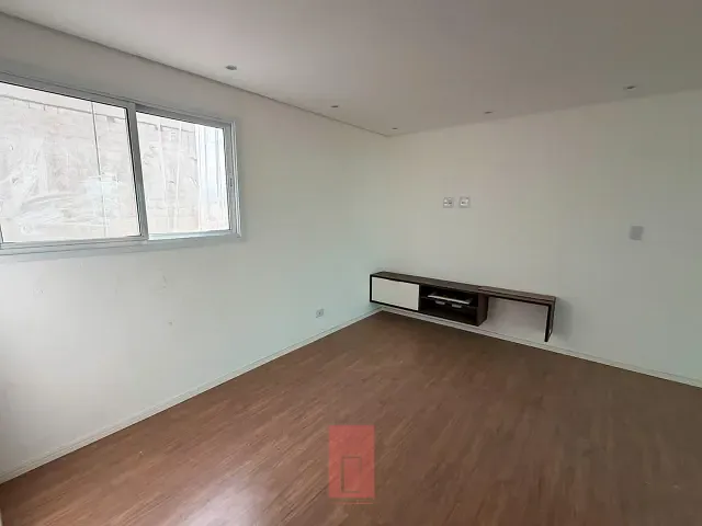 Apartamento 2 quartos e 3 banheiros, à venda ou para alugar, no bairro Lauzane Paulista em São Paulo