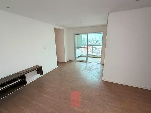 Apartamento 2 quartos e 3 banheiros, à venda ou para alugar, no bairro Lauzane Paulista em São Paulo