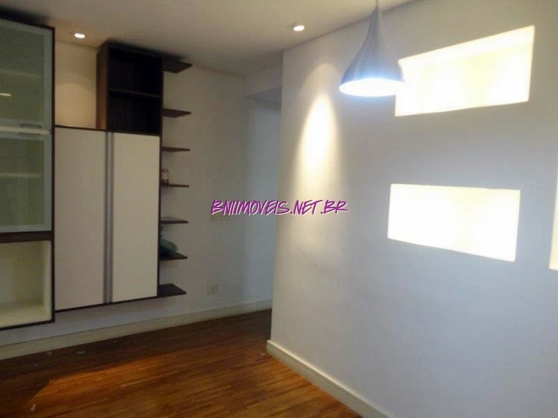 Apartamento, 2 quartos, 72 m² - Foto 11