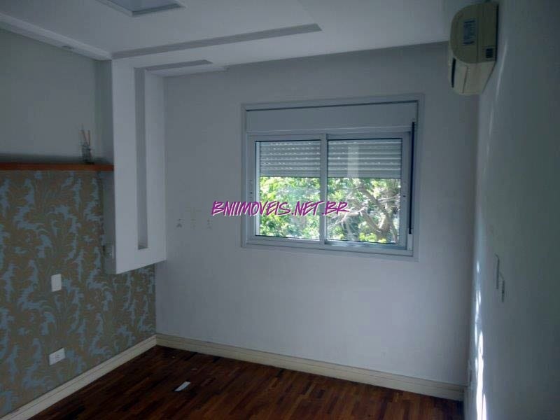 Apartamento, 2 quartos, 72 m² - Foto 7