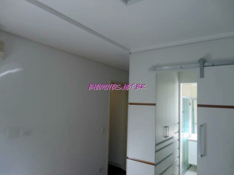 Apartamento, 2 quartos, 72 m² - Foto 9