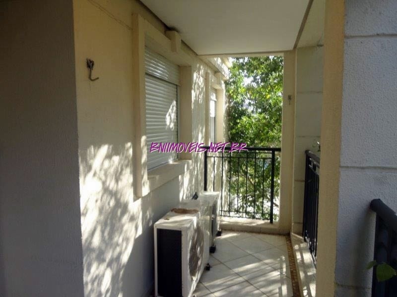 Apartamento, 2 quartos, 72 m² - Foto 14