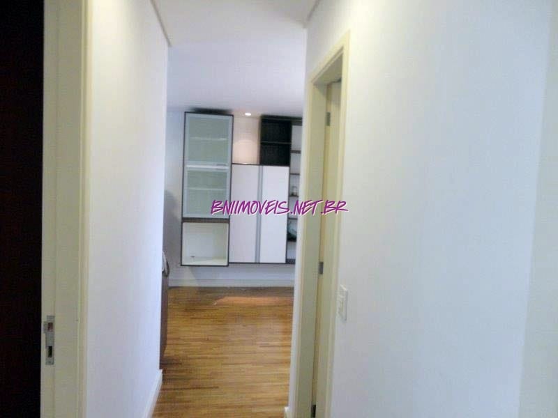Apartamento, 2 quartos, 72 m² - Foto 4