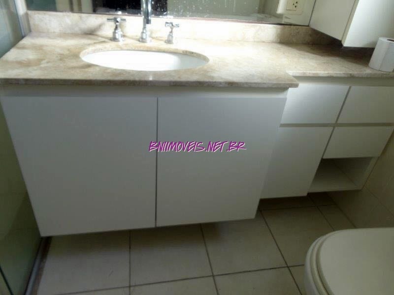 Apartamento, 2 quartos, 72 m² - Foto 6