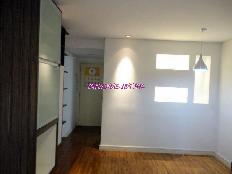 Apartamento, 2 quartos, 72 m² - Foto 3
