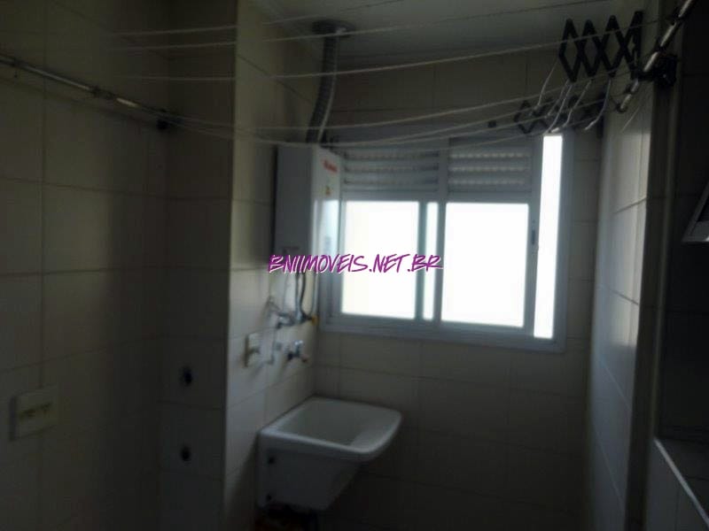 Apartamento, 2 quartos, 72 m² - Foto 12