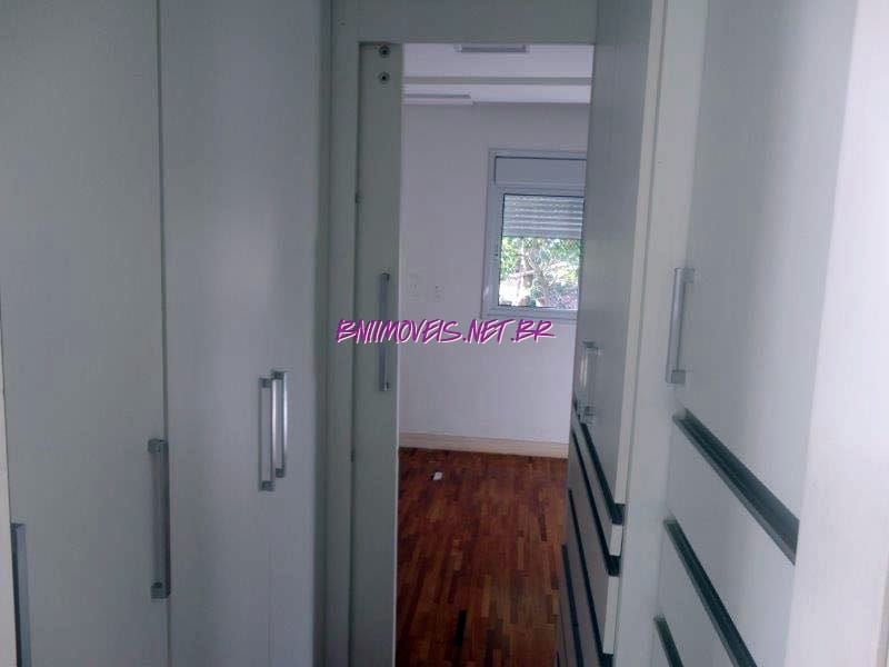 Apartamento, 2 quartos, 72 m² - Foto 8