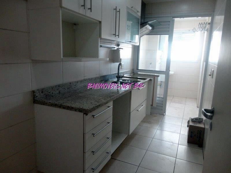 Apartamento, 2 quartos, 72 m² - Foto 13