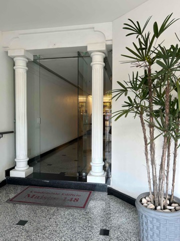 Apartamento com 171m² 3 quartos e 3 banheiros, à venda, no bairro Centro em Campos dos Goytacazes