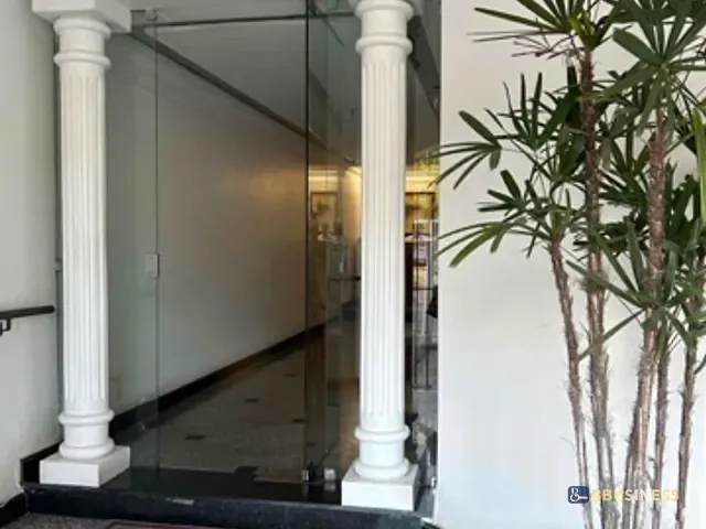 Apartamento com 171m² 3 quartos e 3 banheiros, à venda, no bairro Centro em Campos dos Goytacazes