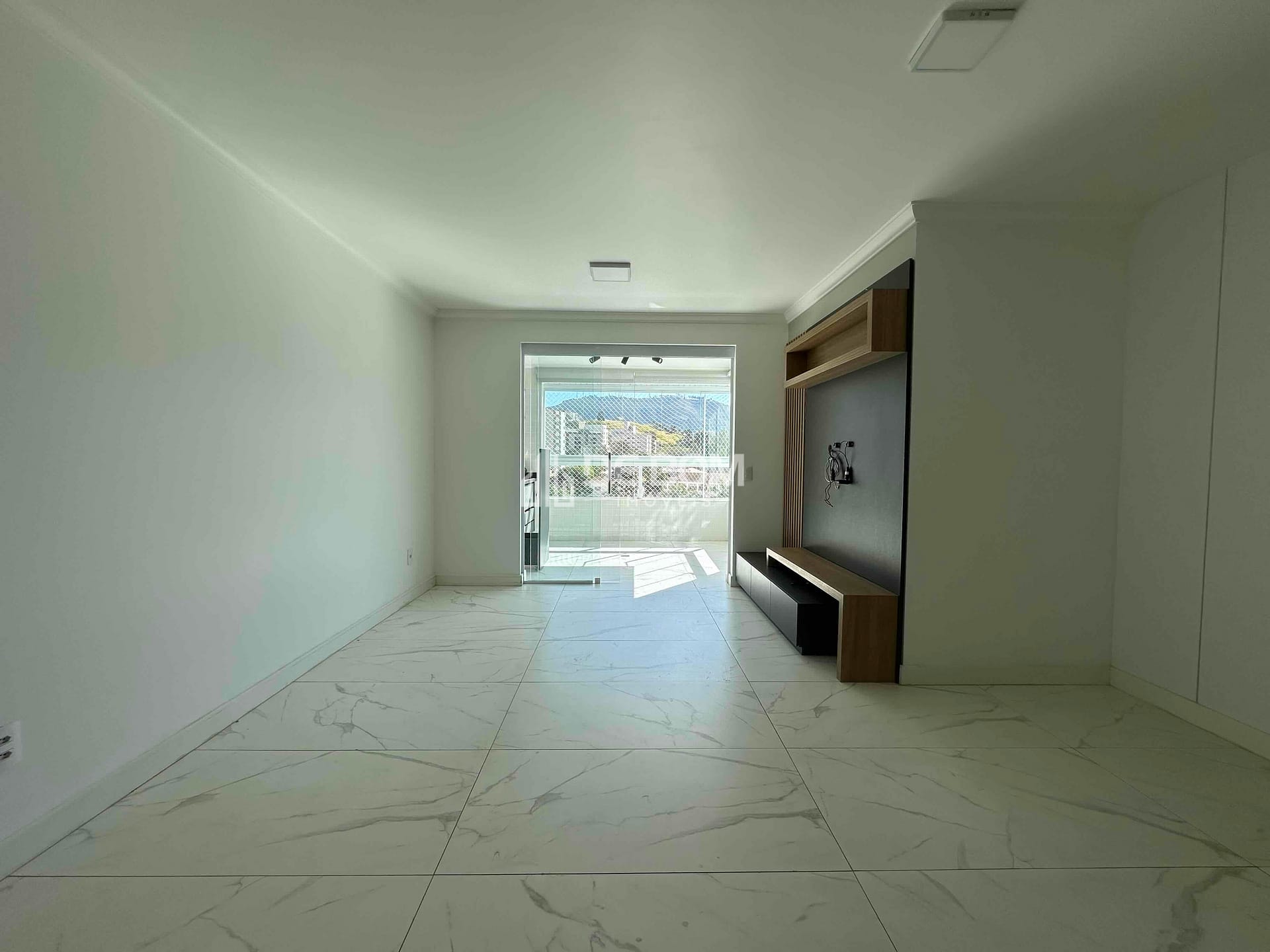 Apartamento à venda com 3 quartos, 96m² - Foto 6