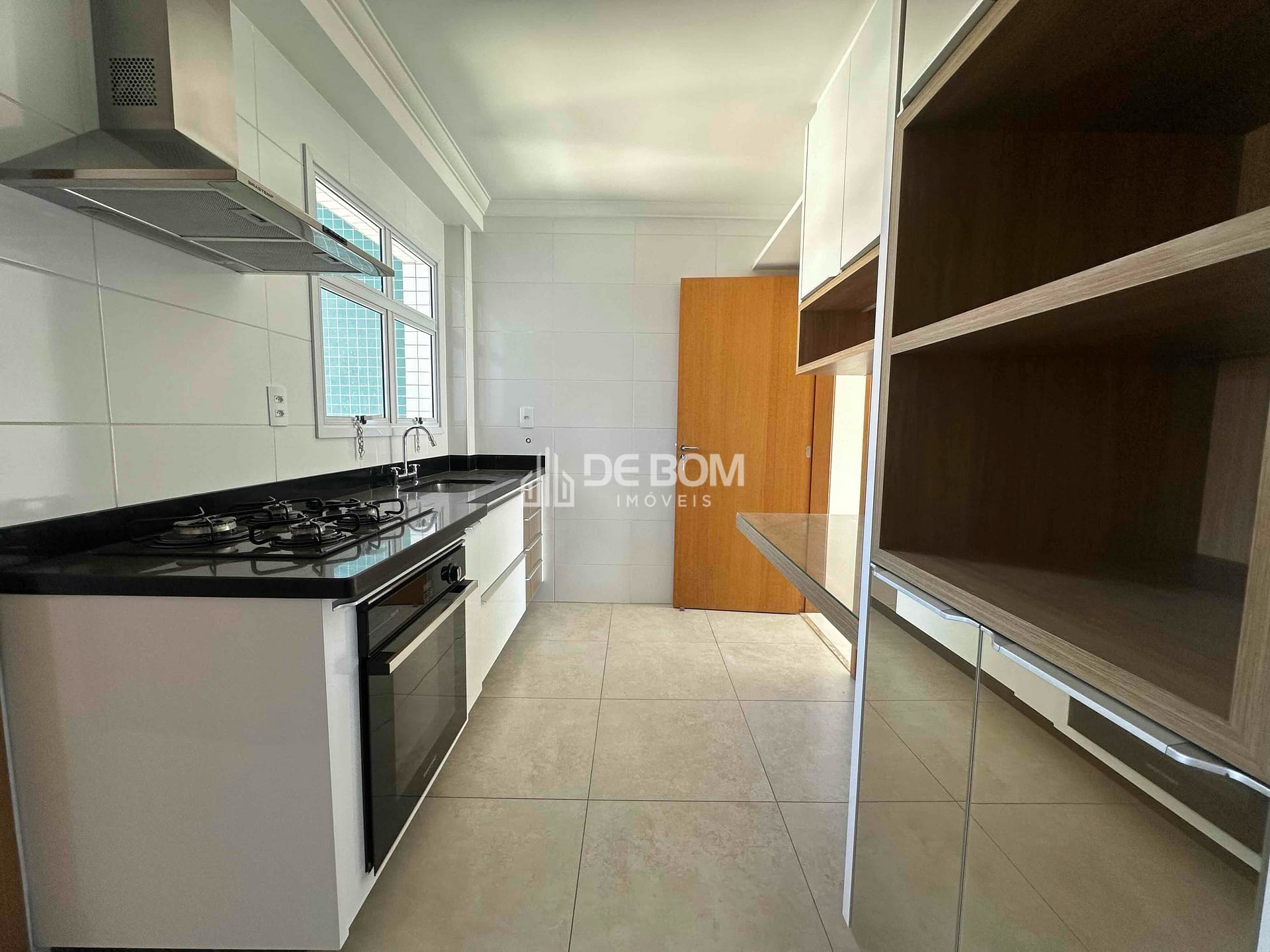 Apartamento à venda com 3 quartos, 96m² - Foto 16