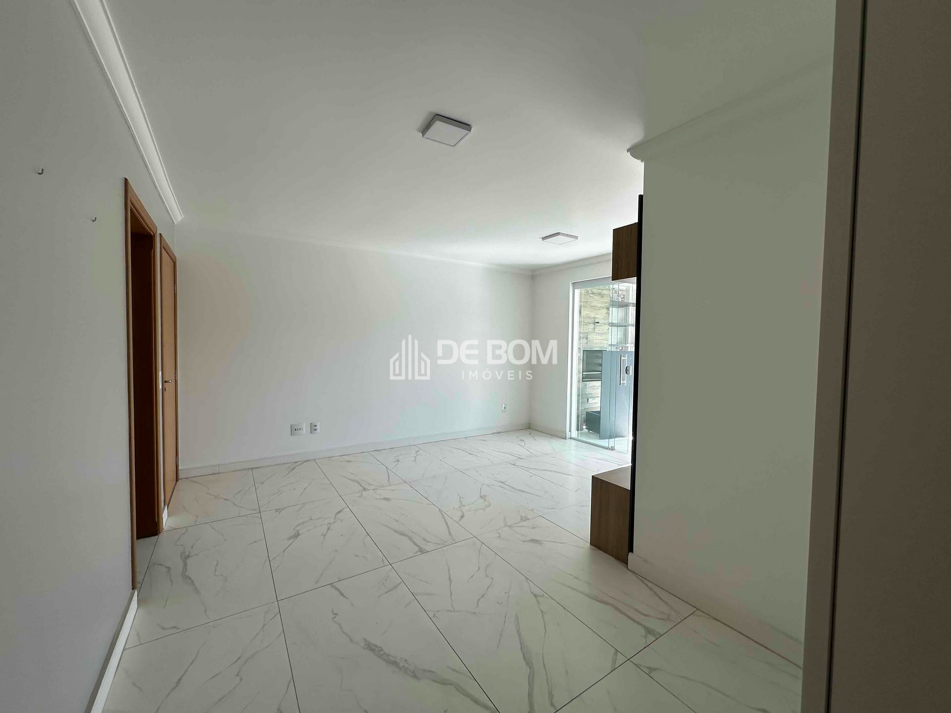 Apartamento à venda com 3 quartos, 96m² - Foto 20