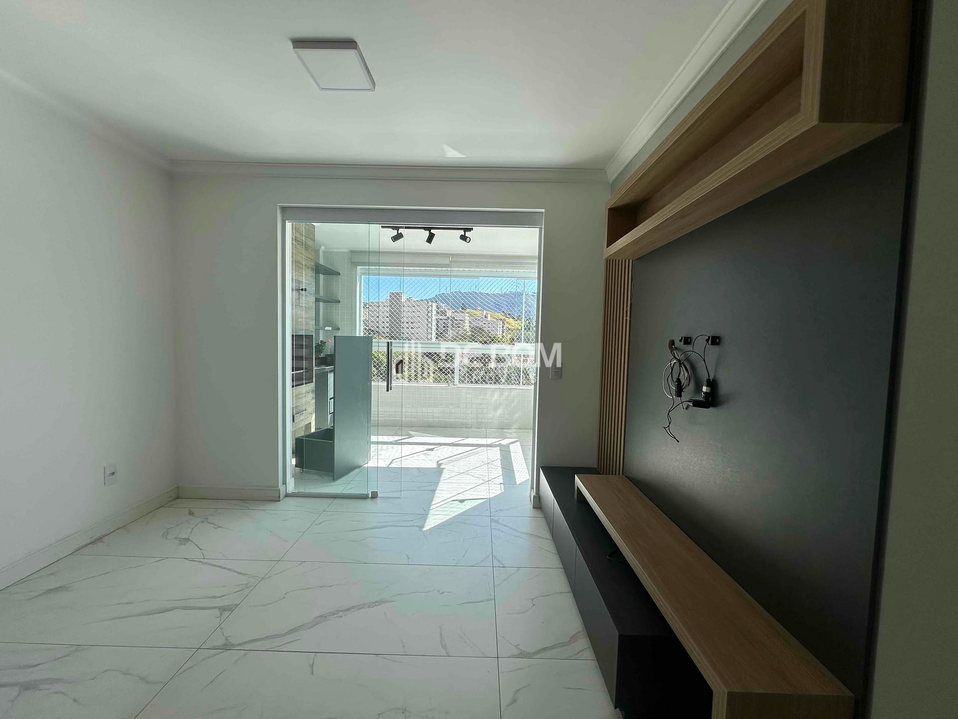 Apartamento à venda com 3 quartos, 96m² - Foto 21