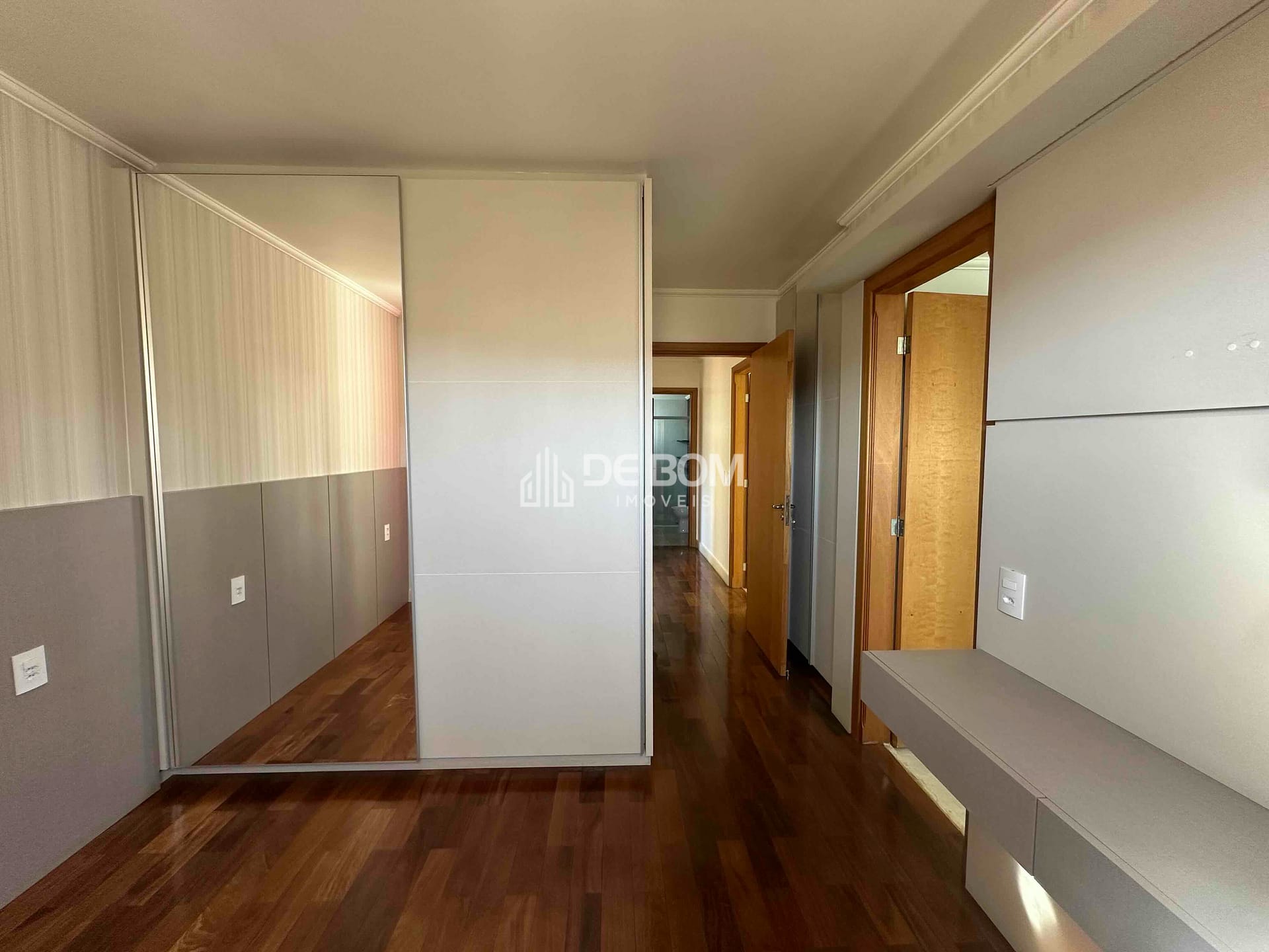 Apartamento à venda com 3 quartos, 96m² - Foto 24