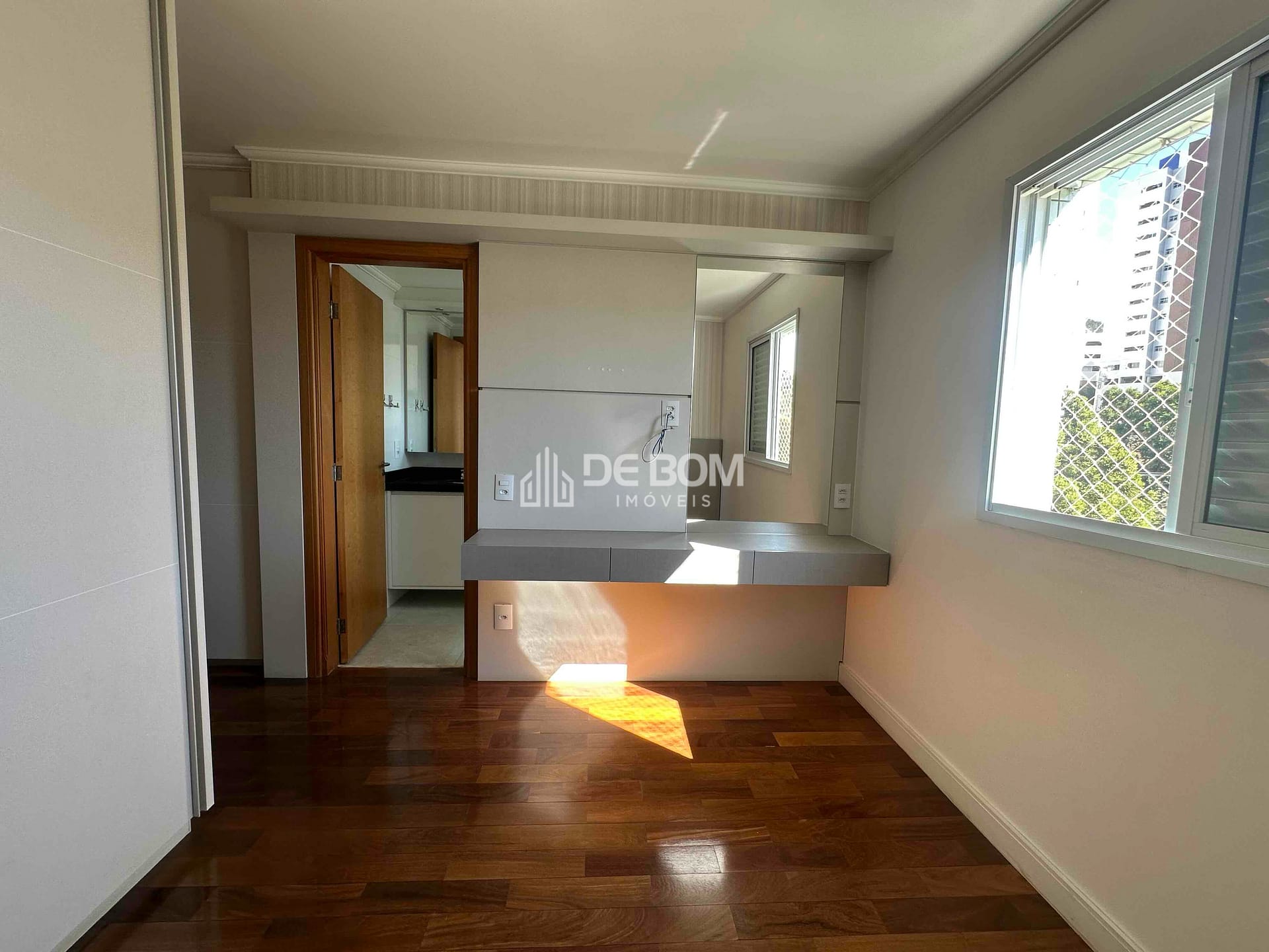 Apartamento à venda com 3 quartos, 96m² - Foto 25