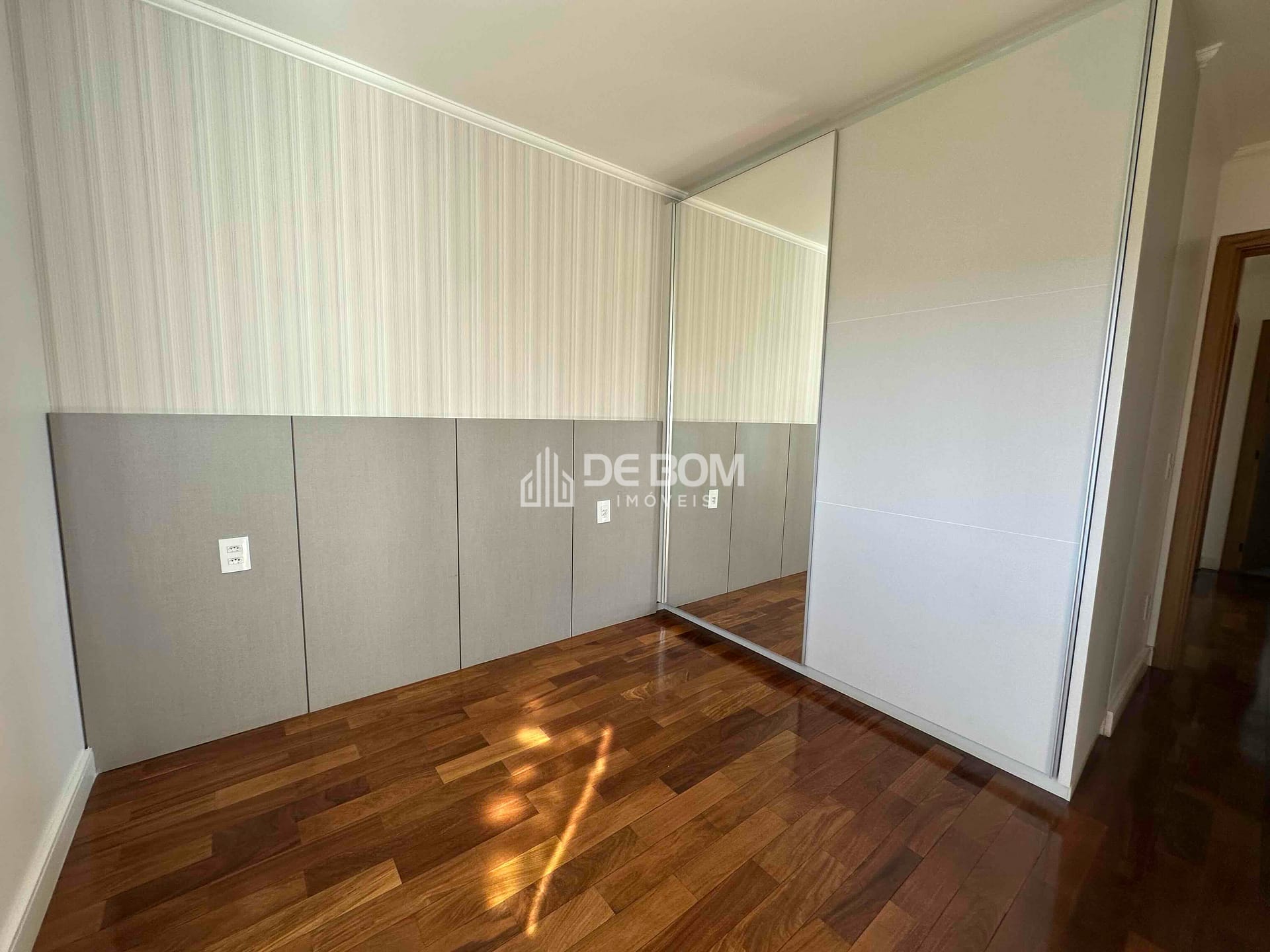 Apartamento à venda com 3 quartos, 96m² - Foto 26
