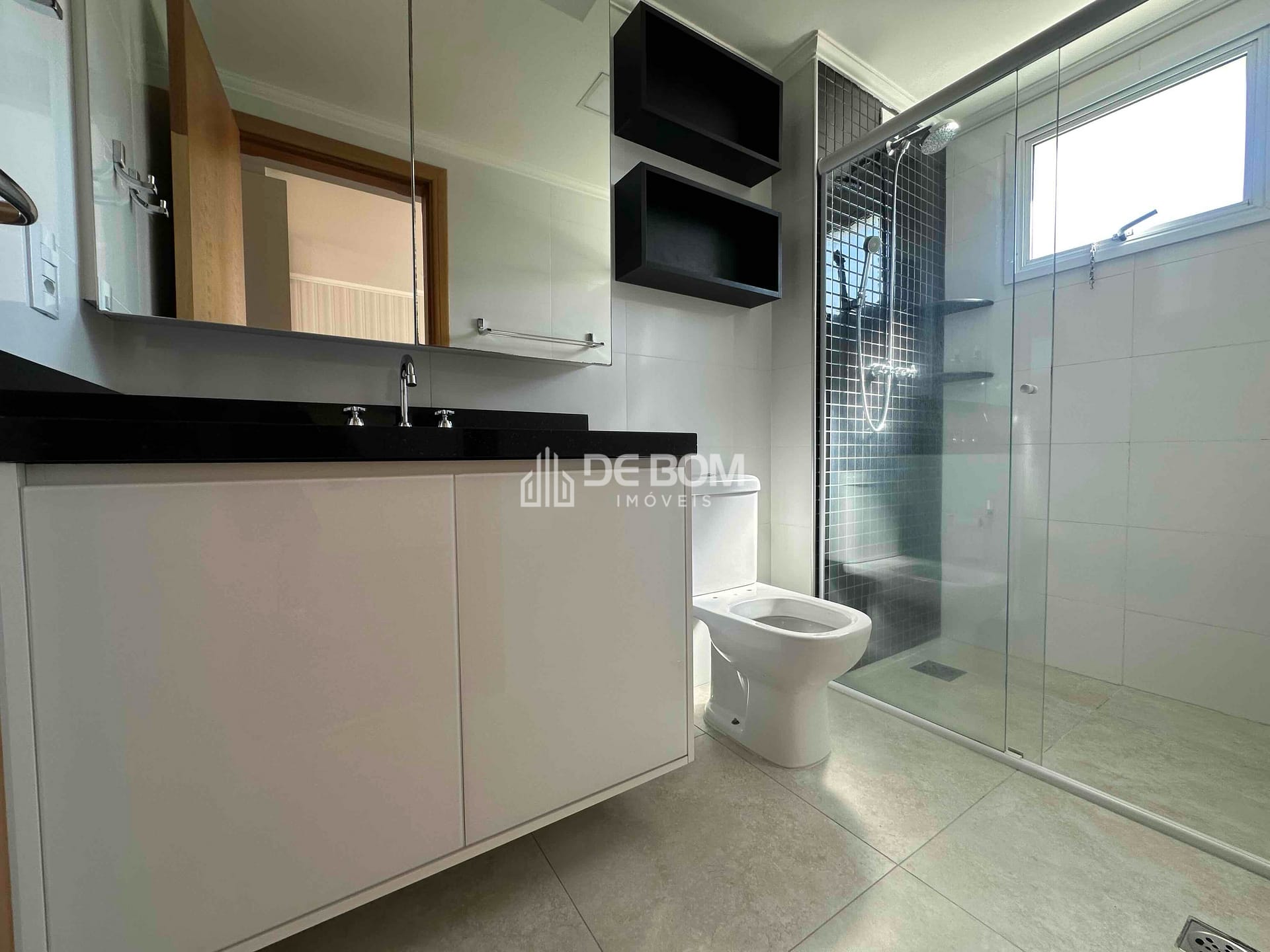 Apartamento à venda com 3 quartos, 96m² - Foto 38