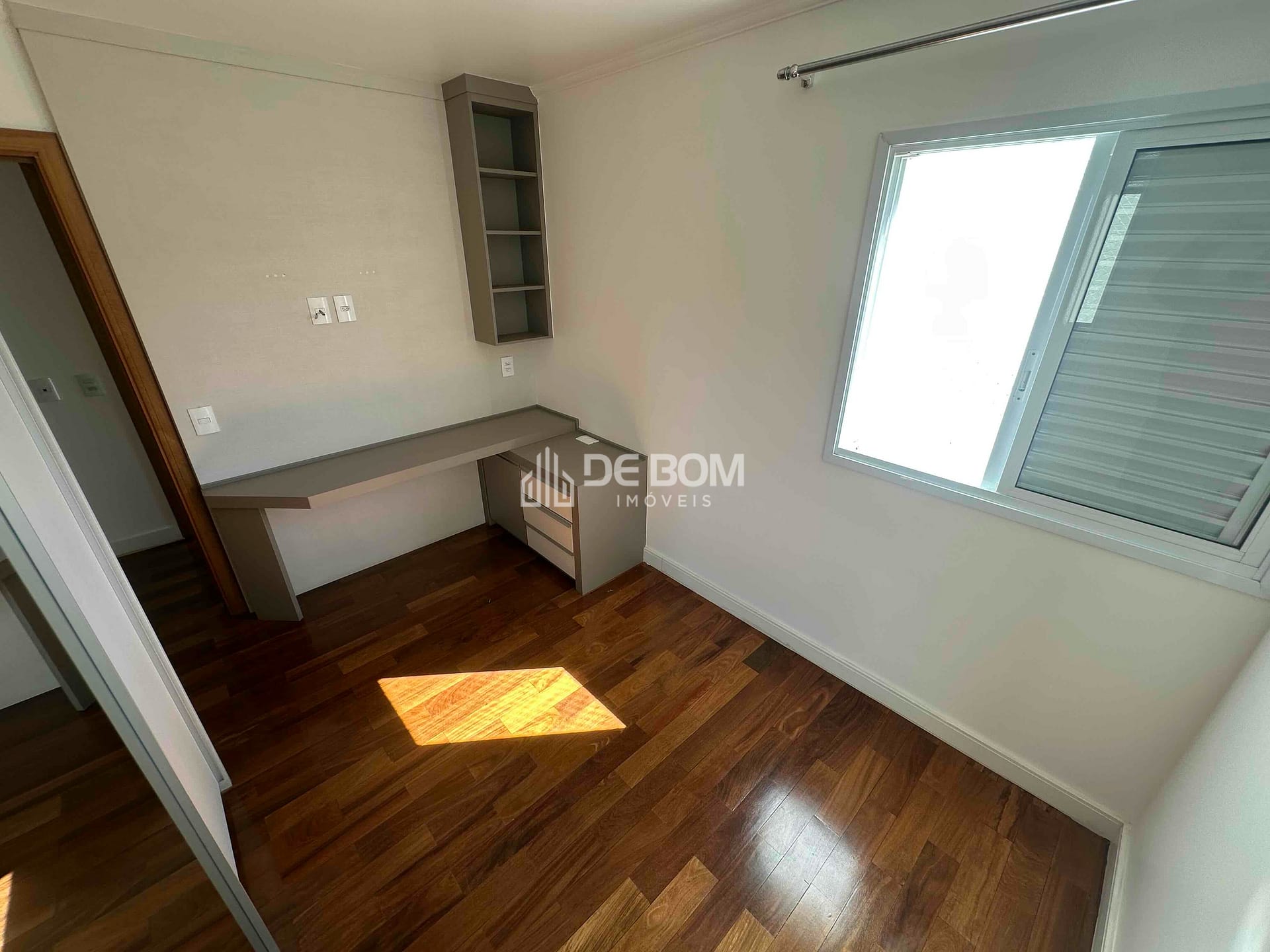 Apartamento à venda com 3 quartos, 96m² - Foto 30