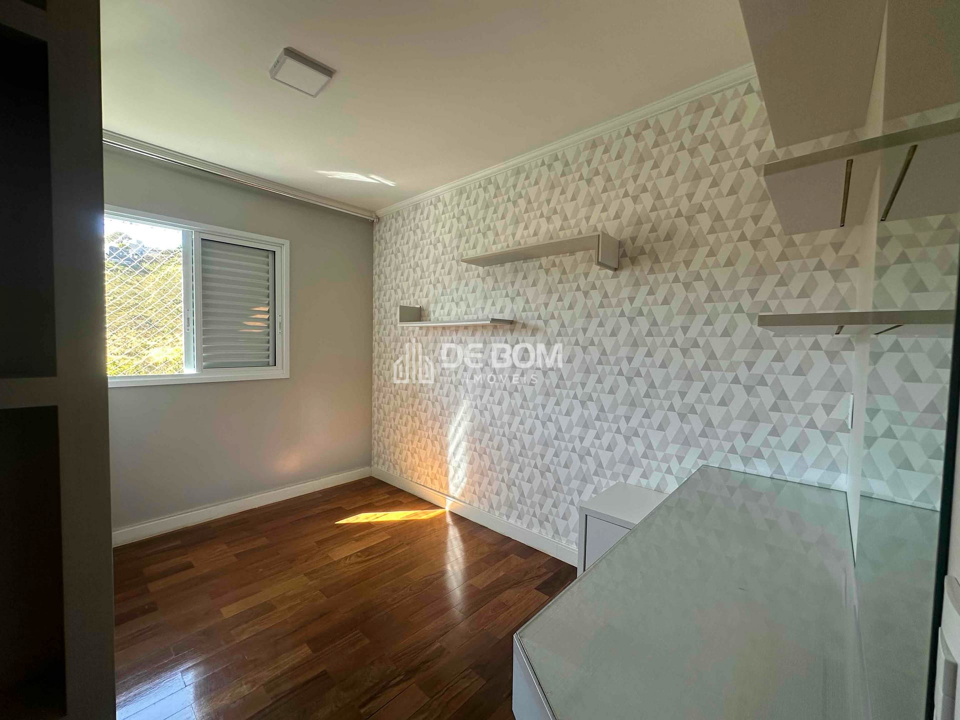Apartamento à venda com 3 quartos, 96m² - Foto 31