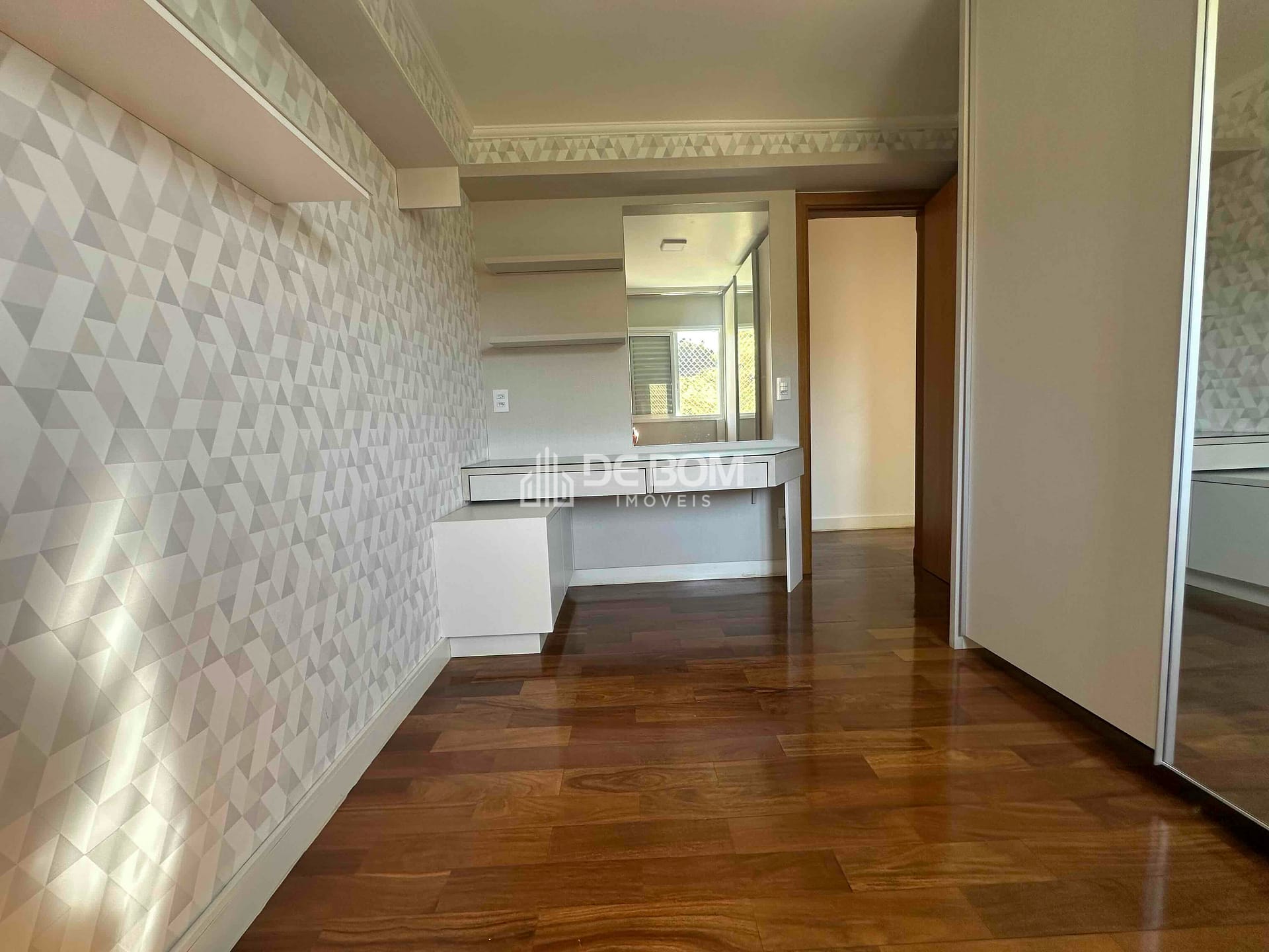 Apartamento à venda com 3 quartos, 96m² - Foto 33