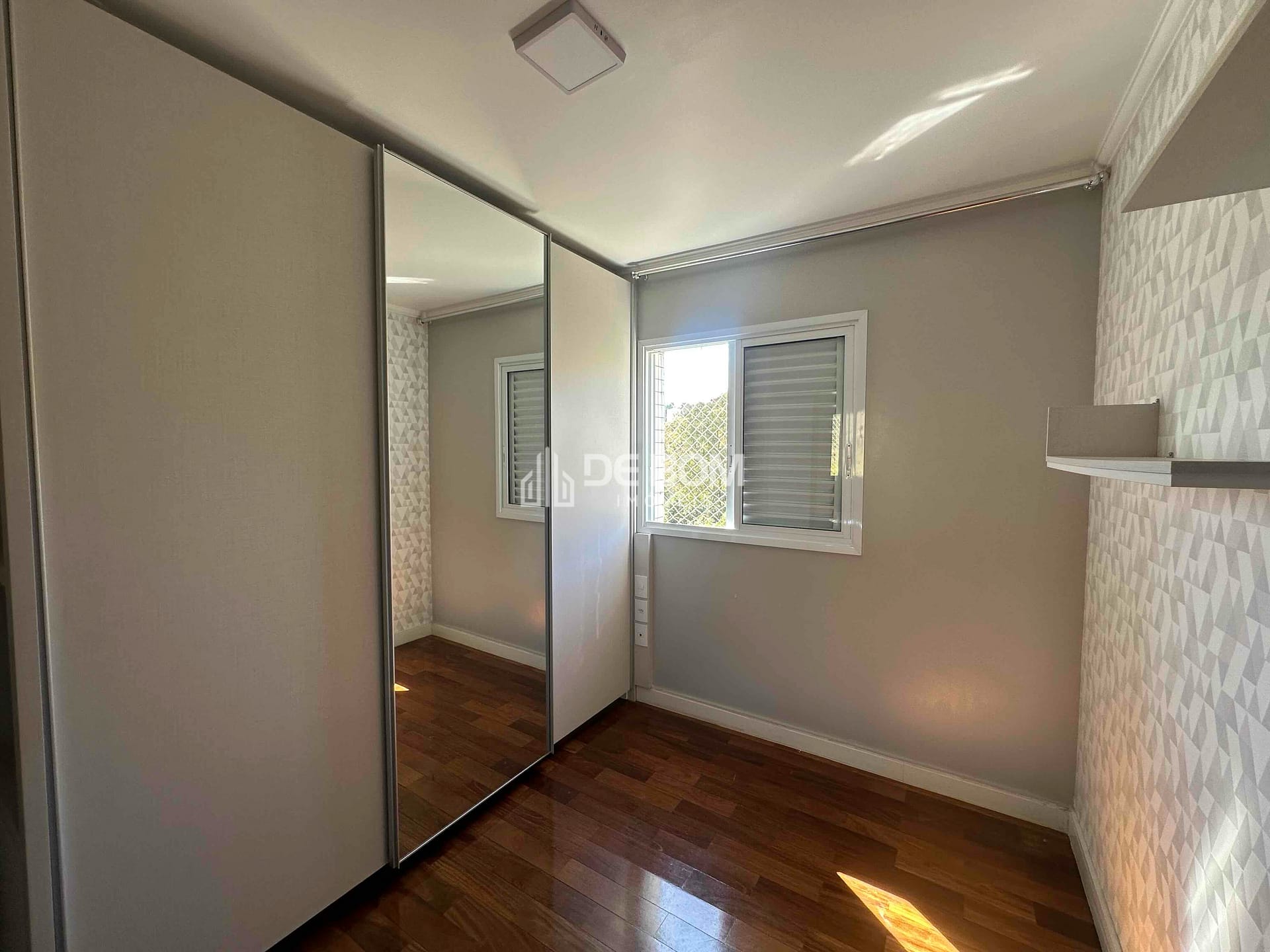 Apartamento à venda com 3 quartos, 96m² - Foto 34