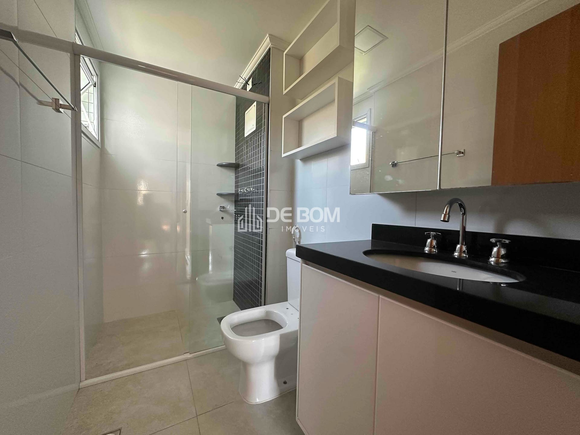 Apartamento à venda com 3 quartos, 96m² - Foto 36